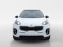 Kia Sportage 1.6i DynamicLine | 20 inch Lichtmetalen velgen | Lage km stand | NAP
