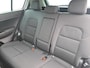 Kia Sportage 1.6i DynamicLine | 20 inch Lichtmetalen velgen | Lage km stand | NAP