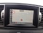 Kia Sportage 1.6i DynamicLine | 20 inch Lichtmetalen velgen | Lage km stand | NAP