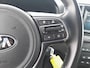 Kia Sportage 1.6i DynamicLine | 20 inch Lichtmetalen velgen | Lage km stand | NAP