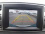 Kia Sportage 1.6i DynamicLine | 20 inch Lichtmetalen velgen | Lage km stand | NAP