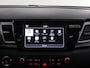Kia Niro 1.6 GDi Hybrid ExecutiveLine Edition | Trekhaak | Lederen Bekleding | JBL Audio | Dodehoekdetectie | Navigatie | Parkeercamera |