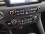 Kia Niro 1.6 GDi Hybrid ExecutiveLine Edition | Trekhaak | Lederen Bekleding | JBL Audio | Dodehoekdetectie | Navigatie | Parkeercamera |