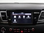 Kia Niro 1.6 GDi Hybrid ExecutiveLine Edition | Trekhaak | Lederen Bekleding | JBL Audio | Dodehoekdetectie | Navigatie | Parkeercamera |