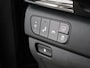 Kia Niro 1.6 GDi Hybrid ExecutiveLine Edition | Trekhaak | Lederen Bekleding | JBL Audio | Dodehoekdetectie | Navigatie | Parkeercamera |
