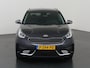 Kia Niro 1.6 GDi Hybrid ExecutiveLine Edition | Trekhaak | Lederen Bekleding | JBL Audio | Dodehoekdetectie | Navigatie | Parkeercamera |