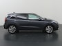 Kia Niro 1.6 GDi Hybrid ExecutiveLine Edition | Trekhaak | Lederen Bekleding | JBL Audio | Dodehoekdetectie | Navigatie | Parkeercamera |
