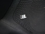 Kia Niro 1.6 GDi Hybrid ExecutiveLine Edition | Trekhaak | Lederen Bekleding | JBL Audio | Dodehoekdetectie | Navigatie | Parkeercamera |