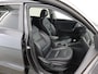 Kia Niro 1.6 GDi Hybrid ExecutiveLine Edition | Trekhaak | Lederen Bekleding | JBL Audio | Dodehoekdetectie | Navigatie | Parkeercamera |
