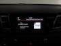 Kia Niro 1.6 GDi Hybrid ExecutiveLine Edition | Trekhaak | Lederen Bekleding | JBL Audio | Dodehoekdetectie | Navigatie | Parkeercamera |
