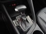 Kia Niro 1.6 GDi Hybrid ExecutiveLine Edition | Trekhaak | Lederen Bekleding | JBL Audio | Dodehoekdetectie | Navigatie | Parkeercamera |
