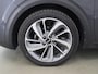 Kia Niro 1.6 GDi Hybrid ExecutiveLine Edition | Trekhaak | Lederen Bekleding | JBL Audio | Dodehoekdetectie | Navigatie | Parkeercamera |