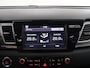 Kia Niro 1.6 GDi Hybrid ExecutiveLine Edition | Trekhaak | Lederen Bekleding | JBL Audio | Dodehoekdetectie | Navigatie | Parkeercamera |