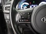 Kia Niro 1.6 GDi Hybrid ExecutiveLine Edition | Trekhaak | Lederen Bekleding | JBL Audio | Dodehoekdetectie | Navigatie | Parkeercamera |