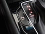 Kia Niro 1.6 GDi Hybrid ExecutiveLine Edition | Trekhaak | Lederen Bekleding | JBL Audio | Dodehoekdetectie | Navigatie | Parkeercamera |