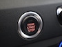 Kia Niro 1.6 GDi Hybrid ExecutiveLine Edition | Trekhaak | Lederen Bekleding | JBL Audio | Dodehoekdetectie | Navigatie | Parkeercamera |
