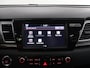 Kia Niro 1.6 GDi Hybrid ExecutiveLine Edition | Trekhaak | Lederen Bekleding | JBL Audio | Dodehoekdetectie | Navigatie | Parkeercamera |