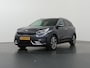 Kia Niro 1.6 GDi Hybrid ExecutiveLine Edition | Trekhaak | Lederen Bekleding | JBL Audio | Dodehoekdetectie | Navigatie | Parkeercamera |