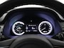Kia Niro 1.6 GDi Hybrid ExecutiveLine Edition | Trekhaak | Lederen Bekleding | JBL Audio | Dodehoekdetectie | Navigatie | Parkeercamera |