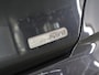 Kia Niro 1.6 GDi Hybrid ExecutiveLine Edition | Trekhaak | Lederen Bekleding | JBL Audio | Dodehoekdetectie | Navigatie | Parkeercamera |