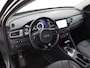 Kia Niro 1.6 GDi Hybrid ExecutiveLine Edition | Trekhaak | Lederen Bekleding | JBL Audio | Dodehoekdetectie | Navigatie | Parkeercamera |