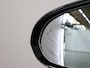 Kia Niro 1.6 GDi Hybrid ExecutiveLine Edition | Trekhaak | Lederen Bekleding | JBL Audio | Dodehoekdetectie | Navigatie | Parkeercamera |