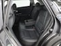Kia Niro 1.6 GDi Hybrid ExecutiveLine Edition | Trekhaak | Lederen Bekleding | JBL Audio | Dodehoekdetectie | Navigatie | Parkeercamera |