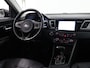 Kia Niro 1.6 GDi Hybrid ExecutiveLine Edition | Trekhaak | Lederen Bekleding | JBL Audio | Dodehoekdetectie | Navigatie | Parkeercamera |