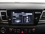 Kia Niro 1.6 GDi Hybrid ExecutiveLine Edition | Trekhaak | Lederen Bekleding | JBL Audio | Dodehoekdetectie | Navigatie | Parkeercamera |