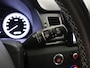 Kia Niro 1.6 GDi Hybrid ExecutiveLine Edition | Trekhaak | Lederen Bekleding | JBL Audio | Dodehoekdetectie | Navigatie | Parkeercamera |