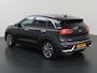 Kia Niro 1.6 GDi Hybrid ExecutiveLine Edition | Trekhaak | Lederen Bekleding | JBL Audio | Dodehoekdetectie | Navigatie | Parkeercamera |
