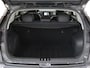 Kia Niro 1.6 GDi Hybrid ExecutiveLine Edition | Trekhaak | Lederen Bekleding | JBL Audio | Dodehoekdetectie | Navigatie | Parkeercamera |