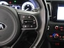 Kia Niro 1.6 GDi Hybrid ExecutiveLine Edition | Trekhaak | Lederen Bekleding | JBL Audio | Dodehoekdetectie | Navigatie | Parkeercamera |