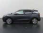 Kia Niro 1.6 GDi Hybrid ExecutiveLine Edition | Trekhaak | Lederen Bekleding | JBL Audio | Dodehoekdetectie | Navigatie | Parkeercamera |