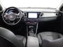 Kia Niro 1.6 GDi Hybrid ExecutiveLine Edition | Trekhaak | Lederen Bekleding | JBL Audio | Dodehoekdetectie | Navigatie | Parkeercamera |