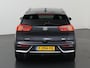 Kia Niro 1.6 GDi Hybrid ExecutiveLine Edition | Trekhaak | Lederen Bekleding | JBL Audio | Dodehoekdetectie | Navigatie | Parkeercamera |