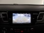 Kia Niro 1.6 GDi Hybrid ExecutiveLine Edition | Trekhaak | Lederen Bekleding | JBL Audio | Dodehoekdetectie | Navigatie | Parkeercamera |
