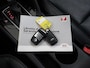 Kia Niro 1.6 GDi Hybrid ExecutiveLine Edition | Trekhaak | Lederen Bekleding | JBL Audio | Dodehoekdetectie | Navigatie | Parkeercamera |