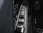 Kia Niro 1.6 GDi Hybrid ExecutiveLine Edition | Trekhaak | Lederen Bekleding | JBL Audio | Dodehoekdetectie | Navigatie | Parkeercamera |