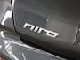 Kia Niro 1.6 GDi Hybrid ExecutiveLine Edition | Trekhaak | Lederen Bekleding | JBL Audio | Dodehoekdetectie | Navigatie | Parkeercamera |