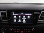 Kia Niro 1.6 GDi Hybrid ExecutiveLine Edition | Trekhaak | Lederen Bekleding | JBL Audio | Dodehoekdetectie | Navigatie | Parkeercamera |