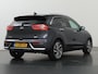 Kia Niro 1.6 GDi Hybrid ExecutiveLine Edition | Trekhaak | Lederen Bekleding | JBL Audio | Dodehoekdetectie | Navigatie | Parkeercamera |
