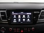 Kia Niro 1.6 GDi Hybrid ExecutiveLine Edition | Trekhaak | Lederen Bekleding | JBL Audio | Dodehoekdetectie | Navigatie | Parkeercamera |