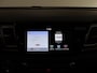 Kia Niro 1.6 GDi Hybrid ExecutiveLine Edition | Trekhaak | Lederen Bekleding | JBL Audio | Dodehoekdetectie | Navigatie | Parkeercamera |