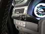 Kia Niro 1.6 GDi Hybrid ExecutiveLine Edition | Trekhaak | Lederen Bekleding | JBL Audio | Dodehoekdetectie | Navigatie | Parkeercamera |