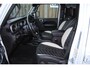 Jeep Wrangler Unlimited 3.6 Rubicon