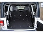 Jeep Wrangler Unlimited 3.6 Rubicon
