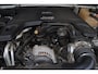 Jeep Wrangler Unlimited 3.6 Rubicon