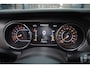 Jeep Wrangler Unlimited 3.6 Rubicon