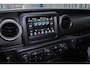 Jeep Wrangler Unlimited 3.6 Rubicon